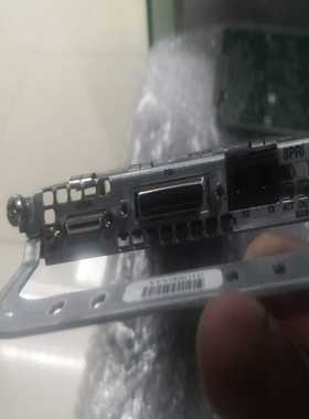 华为QSFP-40G-SDLC-PAM,全新原装未开封，一个