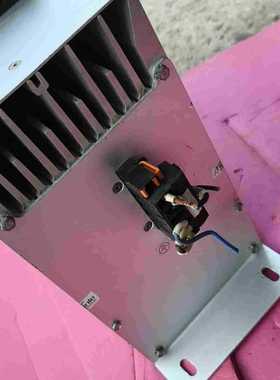 浙大中控的DB37线黑色F-F3米和8米的规格