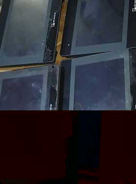 询价拍~ S7-1200 6ES7 232-4HB32-0XB