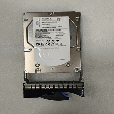 DS8000系列 45W2327 45W2349 45W33