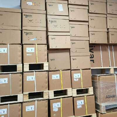 询价~施耐德ATV930D11N4Z      ATV930D15