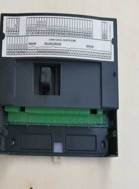 询价IAC600-B-EW施耐德Satchwell控制器IAC6