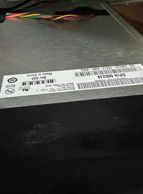 M170ETN01 V117寸LED工业液晶显示屏面板 【白零商行】