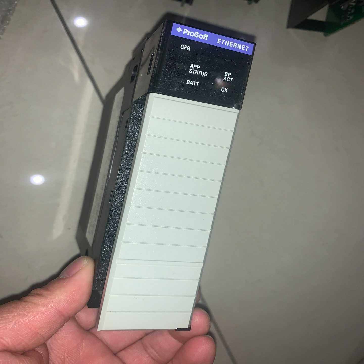 MVI56-MNET ，功能，非诚勿扰（佳毅工控）