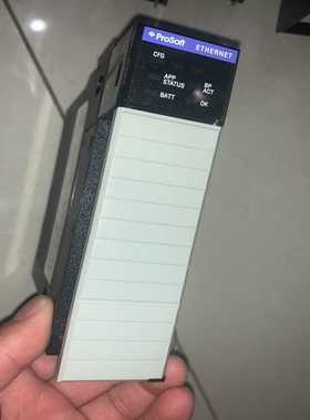 询价~MVI56-MNET ，功能，非诚勿扰