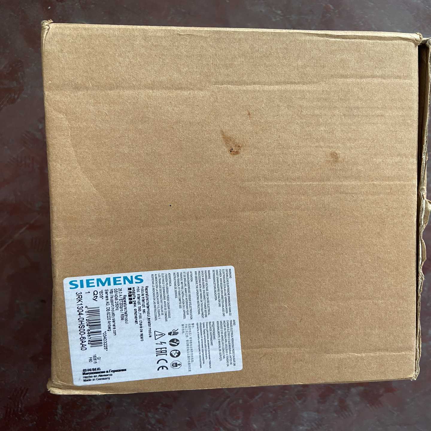 3RK1304-0HS00-6AA03RK1304-0H询价