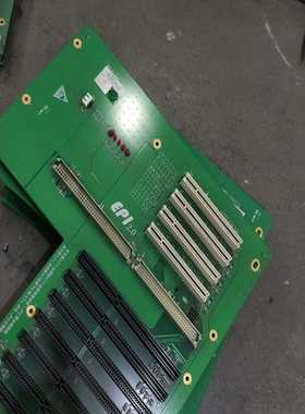 咨询-研祥工控底板EPI-6113LP4VER:C0