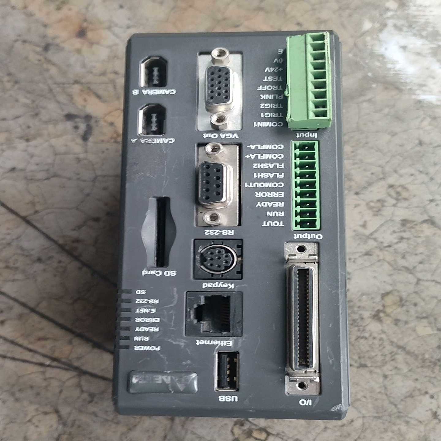 【星慕电子】DWV1000-80GXC