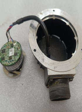 台达编码器HN4-20LS65C7T--议价商品