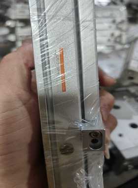 询价~NLPD-12-100R滑台气缸TPC