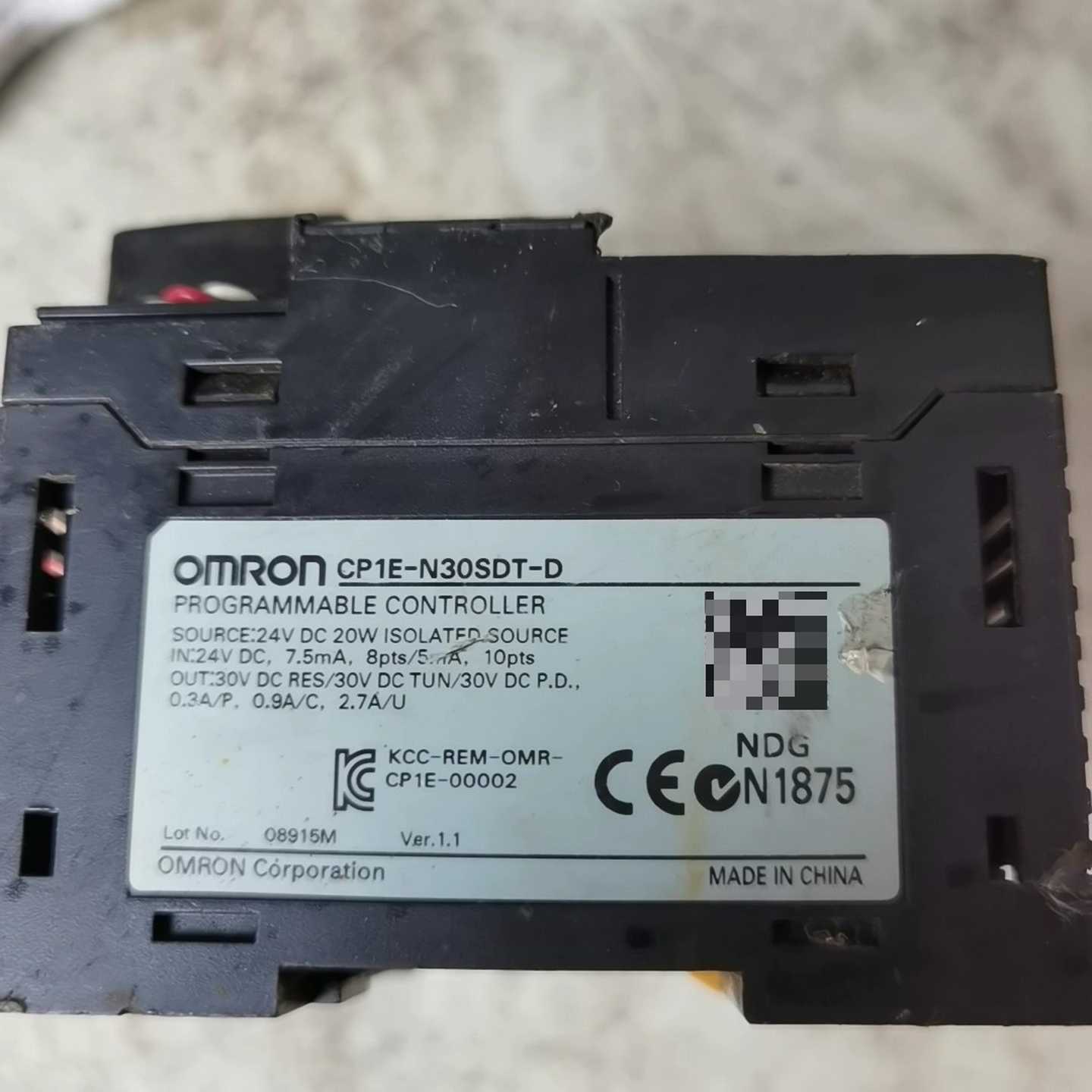 询价R900423213ZDR6DA2-4X/210YMR