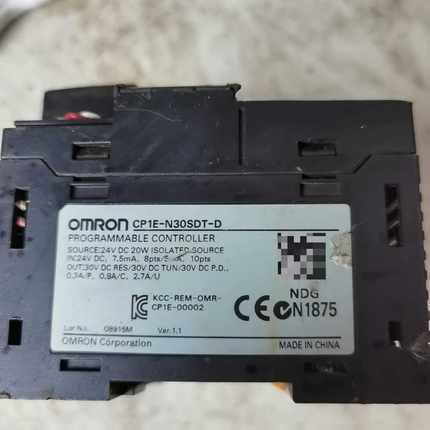 R900423213ZDR6DA2-4X/210YMR询价