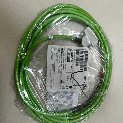 编码器线6FX8002-2CP00-1AF0询价