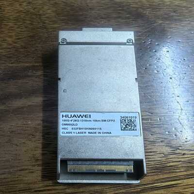 议价10km光模块406101适用