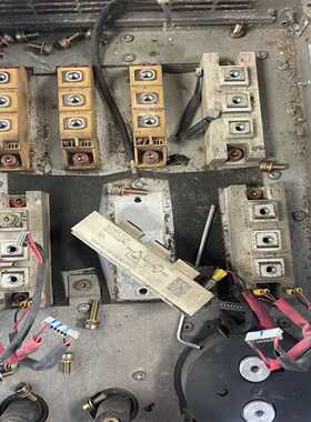 （议价）1788-DNBOAB模块1788DNBO未开