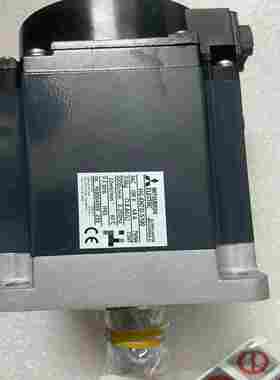 伺服电机HG-KN73J-S100HG-KR73J询价