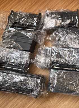 西门子CPUCR60288-1CR60-0AA0，M年西--议价商品