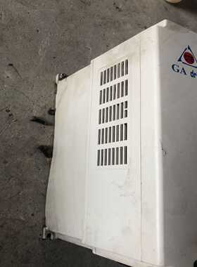 咨询-BKSC-45P5GA北京超同步变频器5.5KW功能成