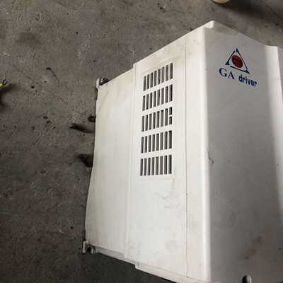 咨询-BKSC-45P5GA北京超同步变频器5.5KW功能成