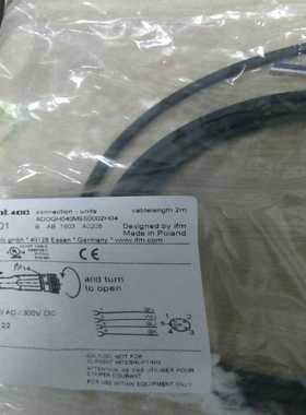 TP4-537A024M 084339 EVC004  EV~询价