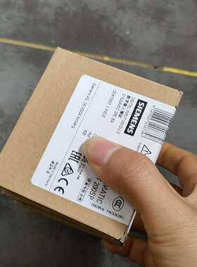 BES516-325-G-S4-C货号BES01C7巴鲁夫传询价