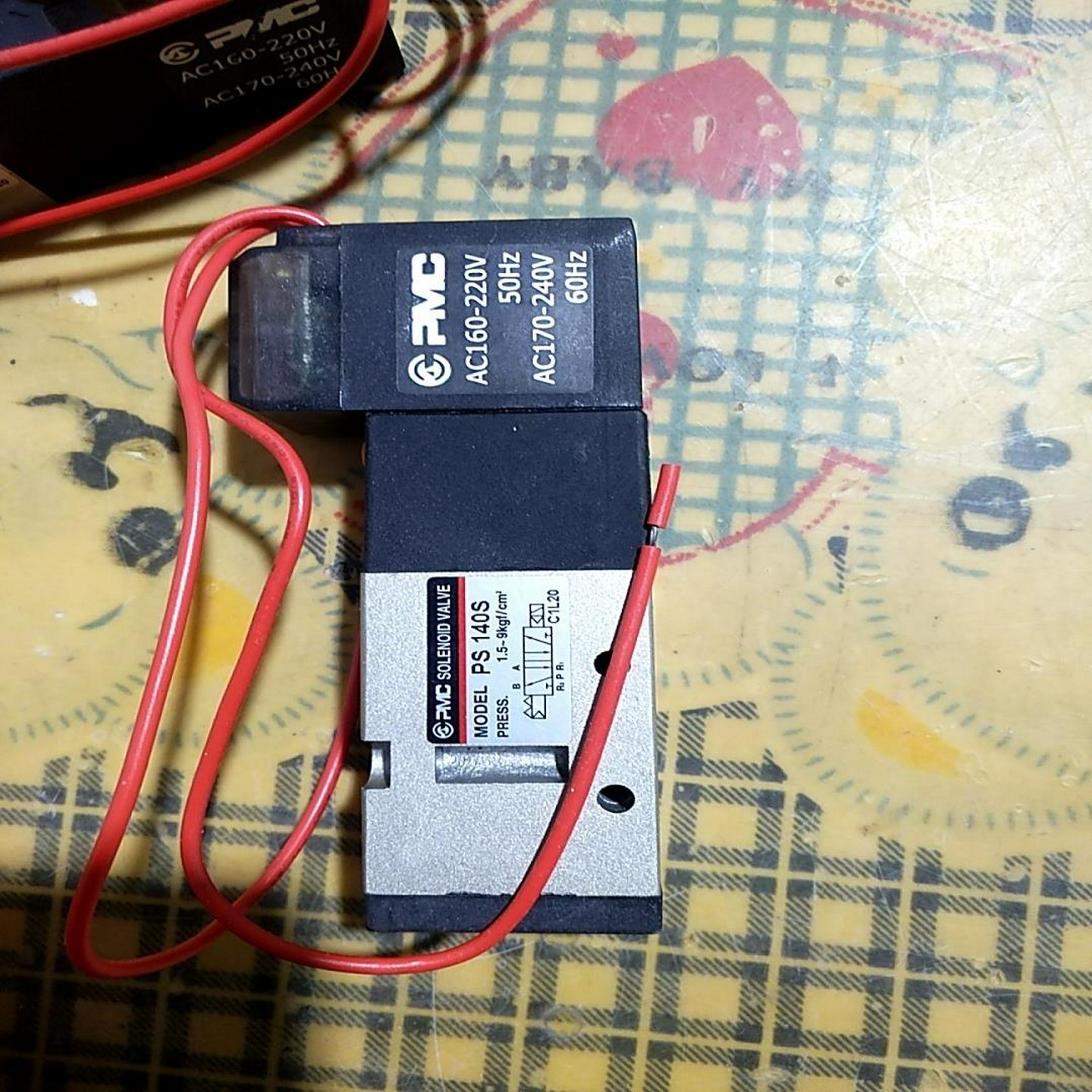 议价埃斯顿ETS-1010APC-CAN-4D伺服驱动器,1