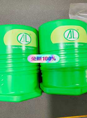 【星慕电子】WARTSILA VASA 6R22  plunger&ba