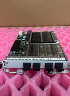 华为HUNQ2 TNF5HUNQ2 03030TPC 4路1