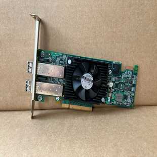 R74 Emulex R730 R720 询价 LPE16002