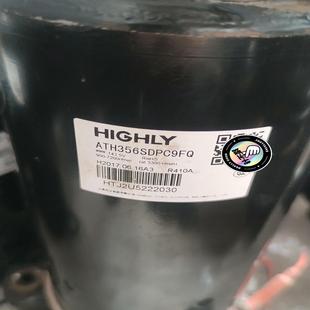 ATH356SDPC9FQ日立变频询价