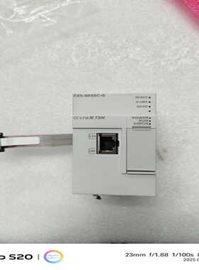 模块FX5-80SSC-G~询价