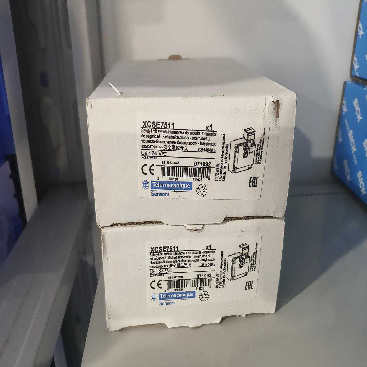 询价阿特拉斯控制器显示屏1900 0701 25 功能好议价处理~可接