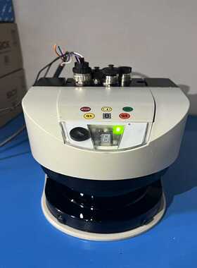 I西 lms511-20 成色新~询价