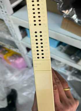 DSDO110【卡奥电子】