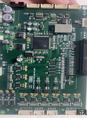DSP Ctrl Brd Ver14全新原装正品功能包议价商品