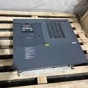 00930 45KW38 三菱变频器FR 浩蓉商户 F840