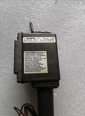 ABB变频器模块IGBT FS450R12KE3【侨报商行】