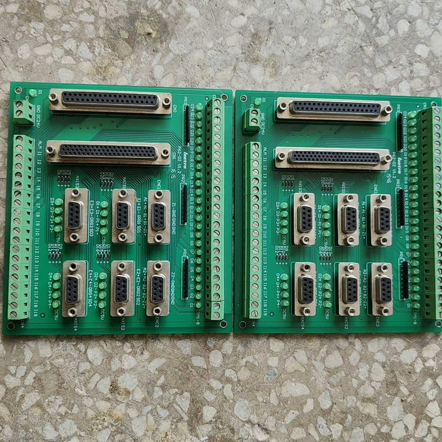 询Leetro乐创P62-02V1.2