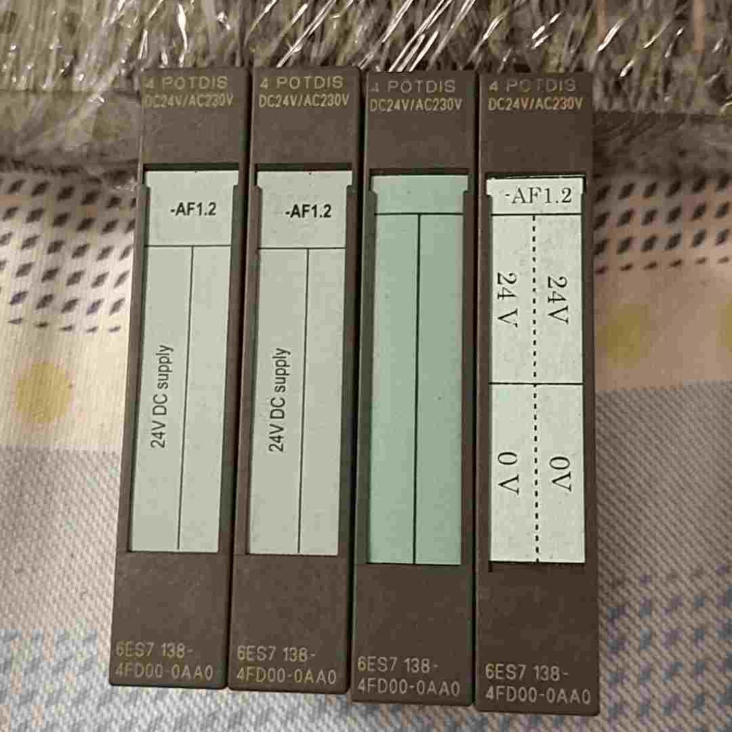 6ES7 138-4FD00-0AA0~询价