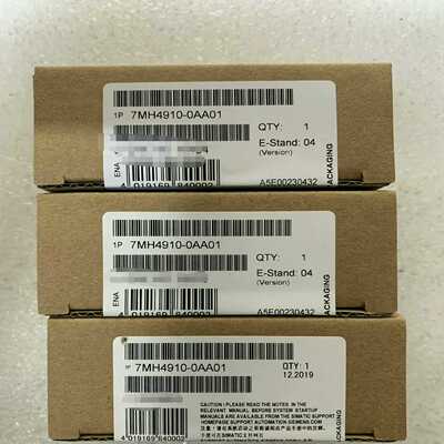 7MH4910-0AA01询价