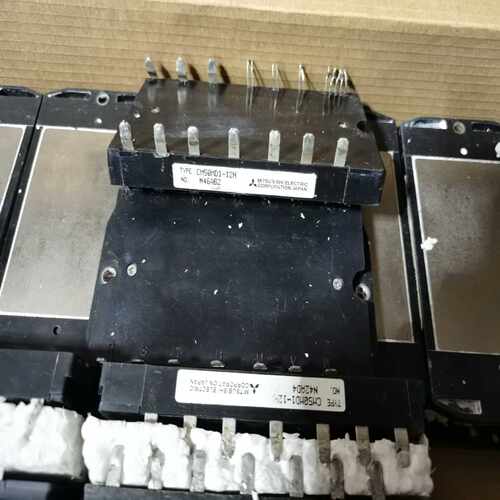 CM50MD1-12H，，功能，！询价