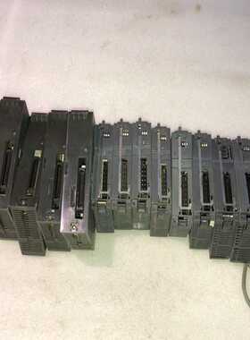 SEW编码器ROD486102430B10-询价