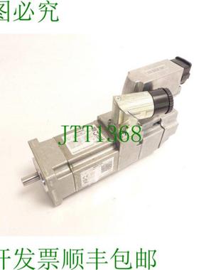 1FK7022-5AK71-1DA0 同步伺服电机 SNIR PD648 7273 01 009