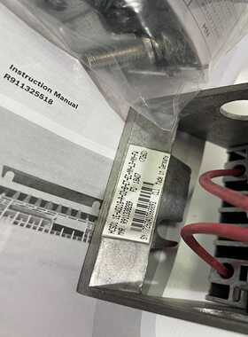 力士乐HCS01.1E-W0018-A-03-B-ET-EC【卡奥电子】