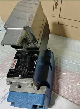 【星慕电子】08114044707，4wrle  10 W80SJ－20