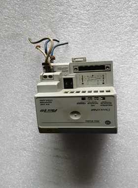 询价~FELLER ENGINEERING FP13-Z1 、