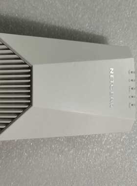 NETGEAR网件EX7500X4SAC2200无线【卡奥电子】
