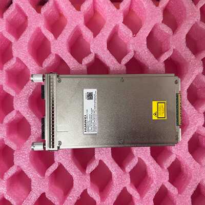 华为OACE TNG3OACE108 34070315 光放