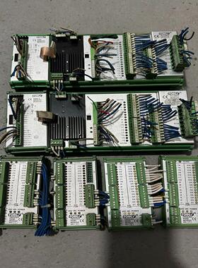 立信染色机PLC模块，PLC28EX，AM8-2，PM32A~询价