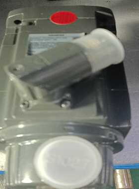 询价~旋遍编码器 HE121H-6510L34G10-30F500